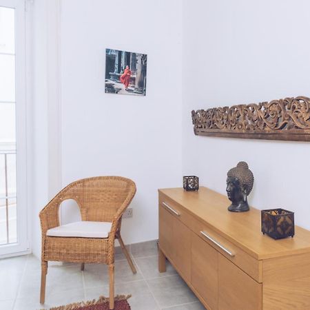 Chic & Luxurious 2-Br Escape Designed For Elegance Διαμέρισμα Γιβραλτάρ Εξωτερικό φωτογραφία